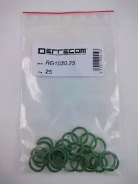 uszczelki-o-ring-rg1030-25-sztuk-wysokiej-jakosci