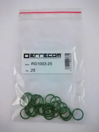 uszczelki-o-ring-rg1003-zestaw-25-sztuk-wysokiej-jakosci