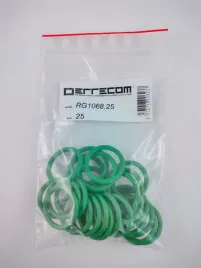 uszczelki-o-ring-rg1068-25-sztuk-wysokiej-jakosci