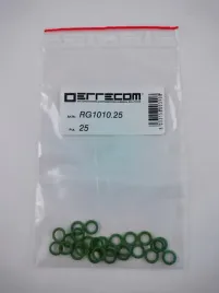 uszczelki-o-ring-rg1010-zestaw-25-sztuk-wysokiej-jakosci