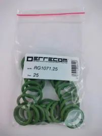 uszczelki-o-ring-rg1071-zestaw-25-sztuk-wysokiej-jakosci