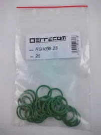 oring-rg1039-zestaw-25-uszczelek-o-ring-wysokiej-jakosci