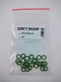 uszczelki-o-ring-rg1009-25-sztuk-wysoka-jakosc