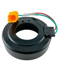 cewka-ec028-sprezarki-klimatyzacji-sanden-sd6c12-a-96-b-61-c-45-e-28-12v
