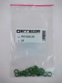 uszczelki-o-ring-rg1020-25-sztuk-wysoka-jakosc