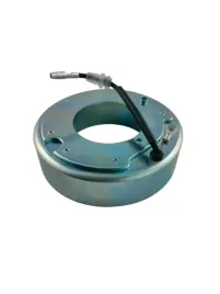 cewka-ec120-sprezarki-valeo-zexel-dkv08r-nissan-86x55x40x23-12v