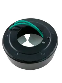 cewka-ec031-sprezarki-klimatyzacji-sanden-sd7h15-a-96-b-64-c-45-e-32-24