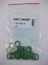 uszczelki-o-ring-rg1062-zestaw-25-sztuk-wysoka-jakosc