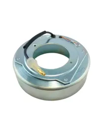 cewka-kompresora-calsonic-cse717-ec105