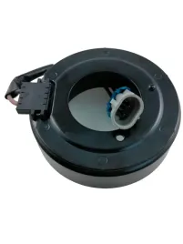 cewka-ec026-sprezarki-klimatyzacji-sanden-pxv16-12v-a-96-b-61-c-45-e-27