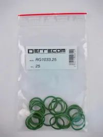 o-ring-rg1033-zestaw-uszczelek-25-sztuk-wysokiej-jakosci