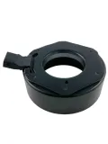 cewka-ec017-sprezarki-delphi-cvc-12v