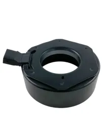 cewka-ec017-sprezarki-delphi-cvc-12v