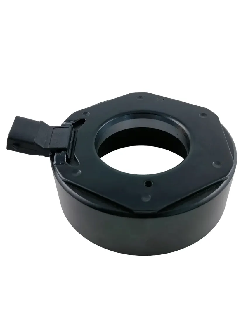 cewka-ec017-sprezarki-delphi-cvc-12v