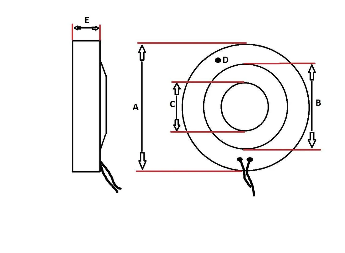 cewka-ec017-sprezarki-delphi-cvc-12v