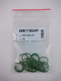 uszczelki-o-ring-rg1034-zestaw-25-sztuk-do-rk1011-rk1166-rk1048