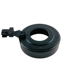 cewka-ec038-sprezarki-klimatyzacji-visteon-vs16-a-101-b-66-c-45-e-30
