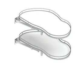 nerka-polka-narozna-corner-optima-ergo-linia-maxima-lewa-1000-600-biala