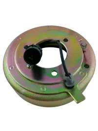 cewka-ec004-sprezarki-klimatyzacji-zexel-dks17-12v