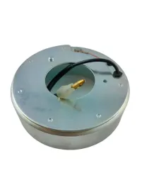 cewka-ec016-sprezarki-klimatyzacji-seiko-seiki-ss-1201-12v-bmw