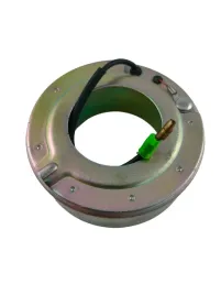 cewka-ec041-sprezarki-klimatyzacji-zexel-12v
