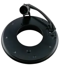 cewka-ec071-sprezarki-klimatyzacji-halla-hs15-12v