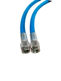 przewod-1-4-x-1-4-200cm-niebieski-gwint-wewnetrzny