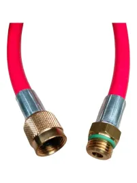 przewod-3-8-x-m14x15-300cm-niebieski-gwint-wew-zew