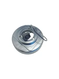 cewka-ec012-sprezarki-klimatyzacji-panasonic-h12a1a-112x66x42x32-12v-maz