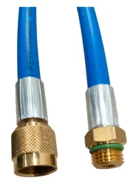 przewod-3-8-x-m14x15-300cm-niebieski-gwint-wew-zew