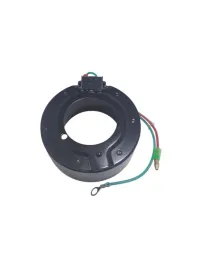 cewka-ec070-sprezarki-sanden-trsa-trse-86x58x45x36-12v-honda