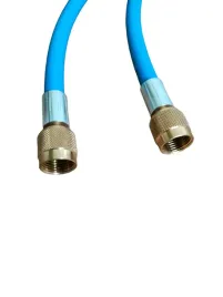 przewod-3-8-x-3-8-200cm-niebieski-gwint-wewnetrzny