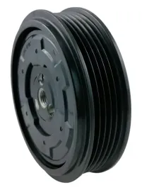 sprzeglo-es190-sprezarki-denso-5se09c-kolo-100-mm-pv5