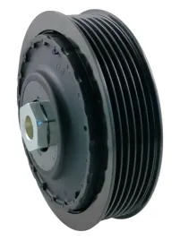 sprzeglo-es219-naped-sprezarki-denso