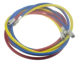 zestaw-przewodow-1-4-200cm-3-sztuki