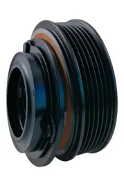 sprzeglo-es260-naped-sprezarki-sanden-pxc14-kolo-110-6pk-12v
