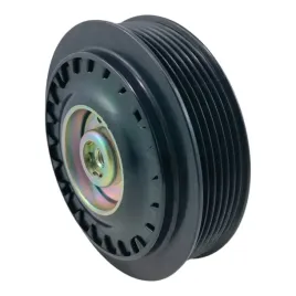 sprzeglo-es262-naped-sprezarki-valeo-zexel-vcs-12e-kolo-110mm-6pk-12v