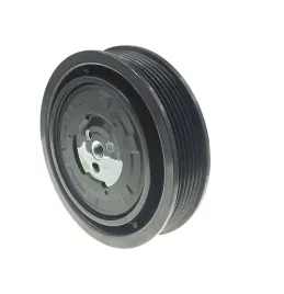 sprzeglo-es221-naped-sprezarki-denso-5sel12c-kolo-119-mm-pv6