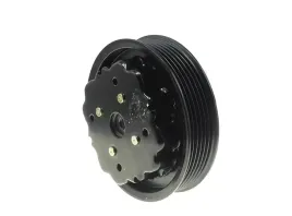 sprzeglo-es002-sprezarki-klimatyzacji-denso-6se-7se-kolo-110-mm-6pk