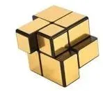 kostka-logiczna-shengshou-2x2-cube-lustrzana