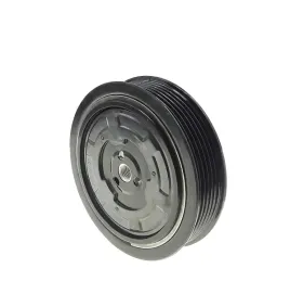 sprzeglo-es008-sprezarki-klimatyzacji-denso-kolo-115-mm-pk6