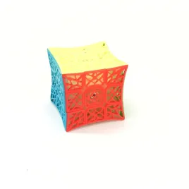 kostka-qiyi-dna-cube-concave-3x3x3-stickerless