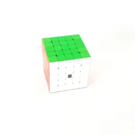 kostka-moyu-meilong-5m-5x5x5-kolorowa-magnetyczna