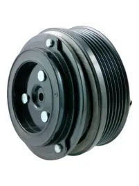 sprzeglo-es238-kompresora-delphi-cvc-kolo-105mm-pv6-12v-opel