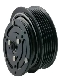 sprzeglo-es050-sprezarki-klimatyzacji-denso-scsa06-kolo-98-mm-pv6