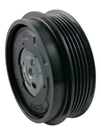 sprzeglo-es058-sprezarki-klimatyzacji-denso-6seu16c-kolo-105-mm-pv5