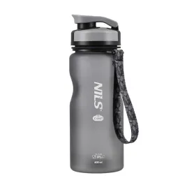 bidon-600-ml-tritanowy-czarny-butelka-na-wode-napoje-nils-camp