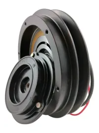 sprzeglo-es090-sprezarki-klimatyzacji-denso-kolo-152-mm-1pk-12v