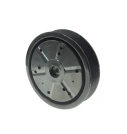 sprzeglo-es143-sprezarki-klimatyzacji-halla-hcc18-16-kolo-120-mm-pv6