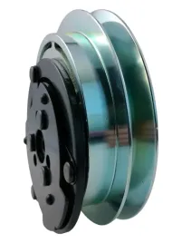 sprzeglo-es157-sprezarki-sanden-sd7h15-kolo-132-mm-1a-24v